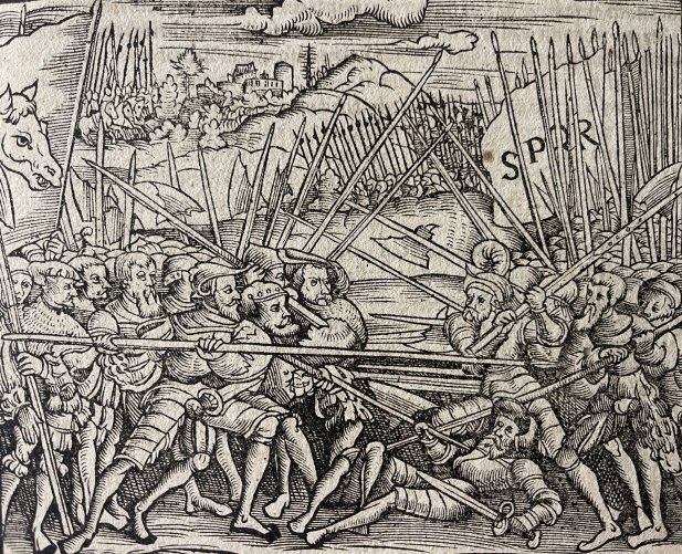 punic_wars_and_hannibal_???_antique_german_military_woodcut_spqr_battle_scene_italie