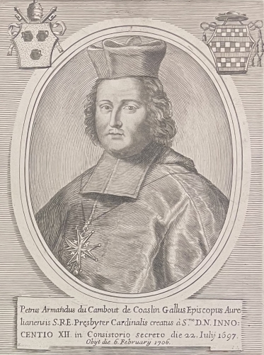 pierre-armand_du_cambout_de_coislin_1636-1706_grand_aumonier_de_louis_xiv_france