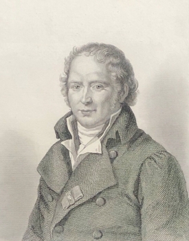 antoine_francois_fourcroy_1755-1809_chimiste_noblesse_d???empire_depute_c_1840