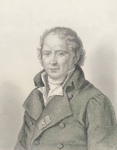 antoine_francois_fourcroy_1755-1809_chimiste_noblesse_d???empire_depute_c_1840