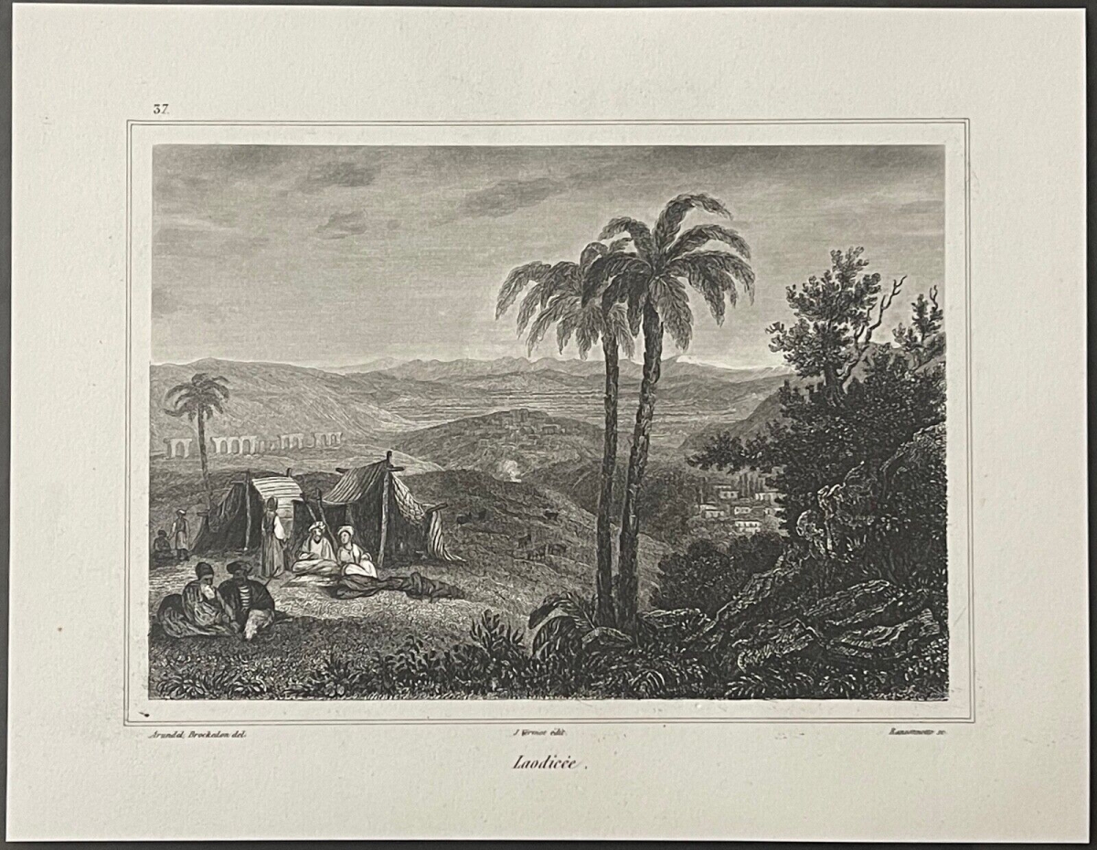lattaquie_syrie_laodiciee_gravee_par_ransonnette_1745-1810_gravure_de_1837