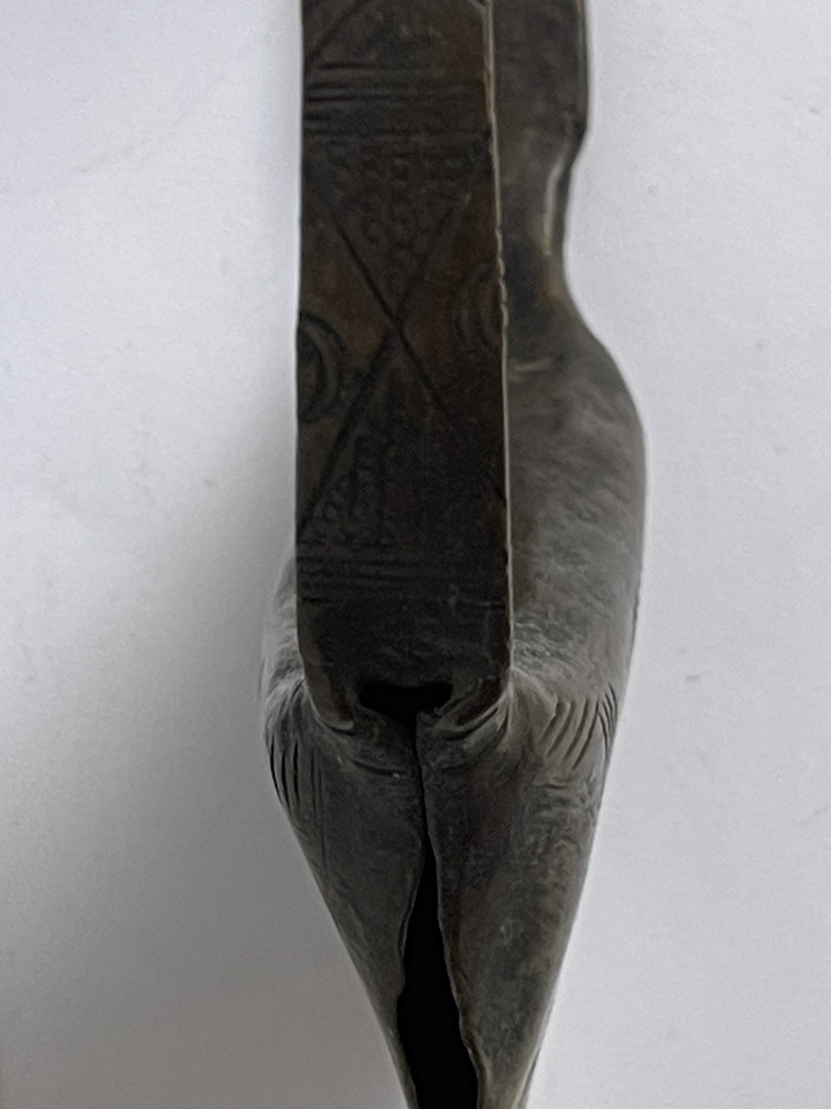 bracelet_hochet_de_danse_yoruba_antique_en_bronze_africain