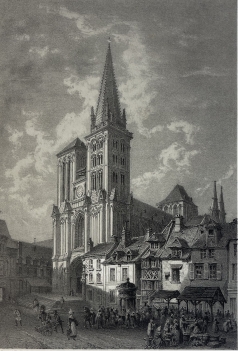 cathedrale_de_lisieux_calvados_1852_normandie_france_cathedral