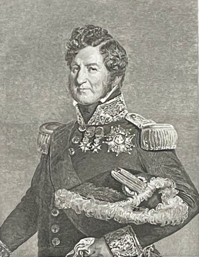 louis-philippe_ier_dapres_halter_graveur_pannier_vers_1836_france_roi