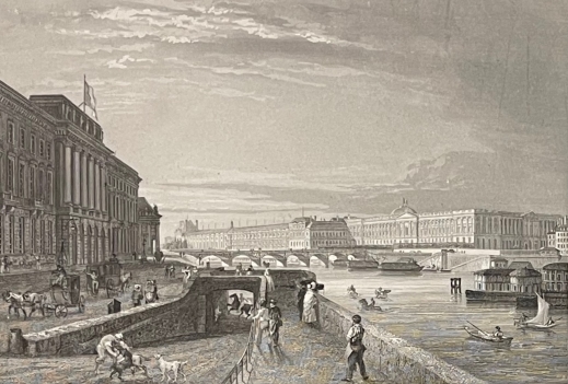 paris_seine_cheval_gravure_d???apres_rouargue_de_1838_france