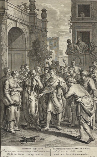 israel_ruth_avec_sa_belle-mere_noemie_dapres_hoet_tirage_1728