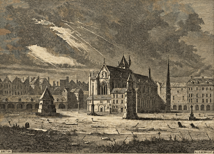 paris_charnier_des_innocents_estampe_de_1856_france