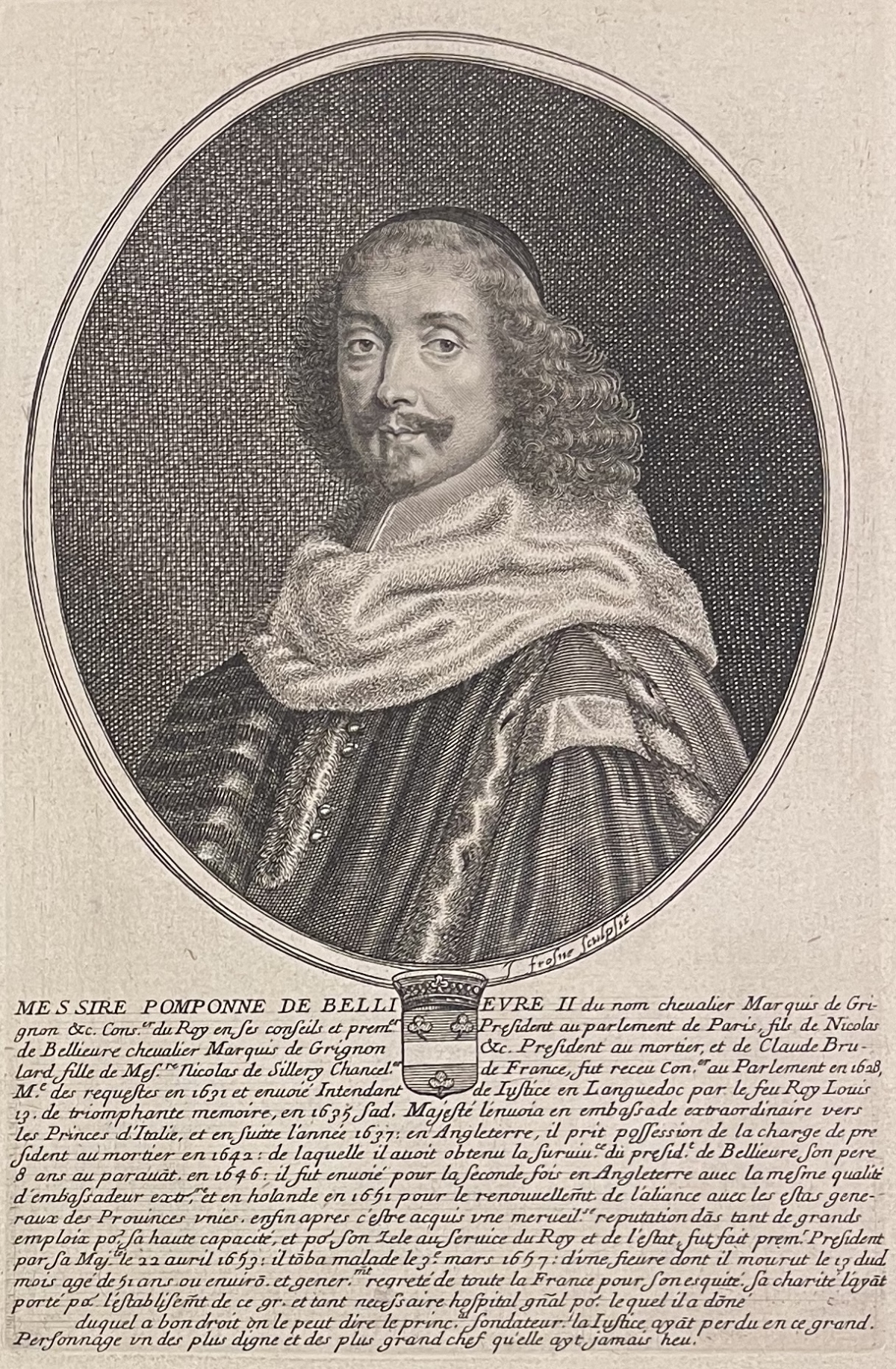 pomponne_ii_de_bellievre_marquis_de_grignon_1606-1657_jean_frosne_vers_1652