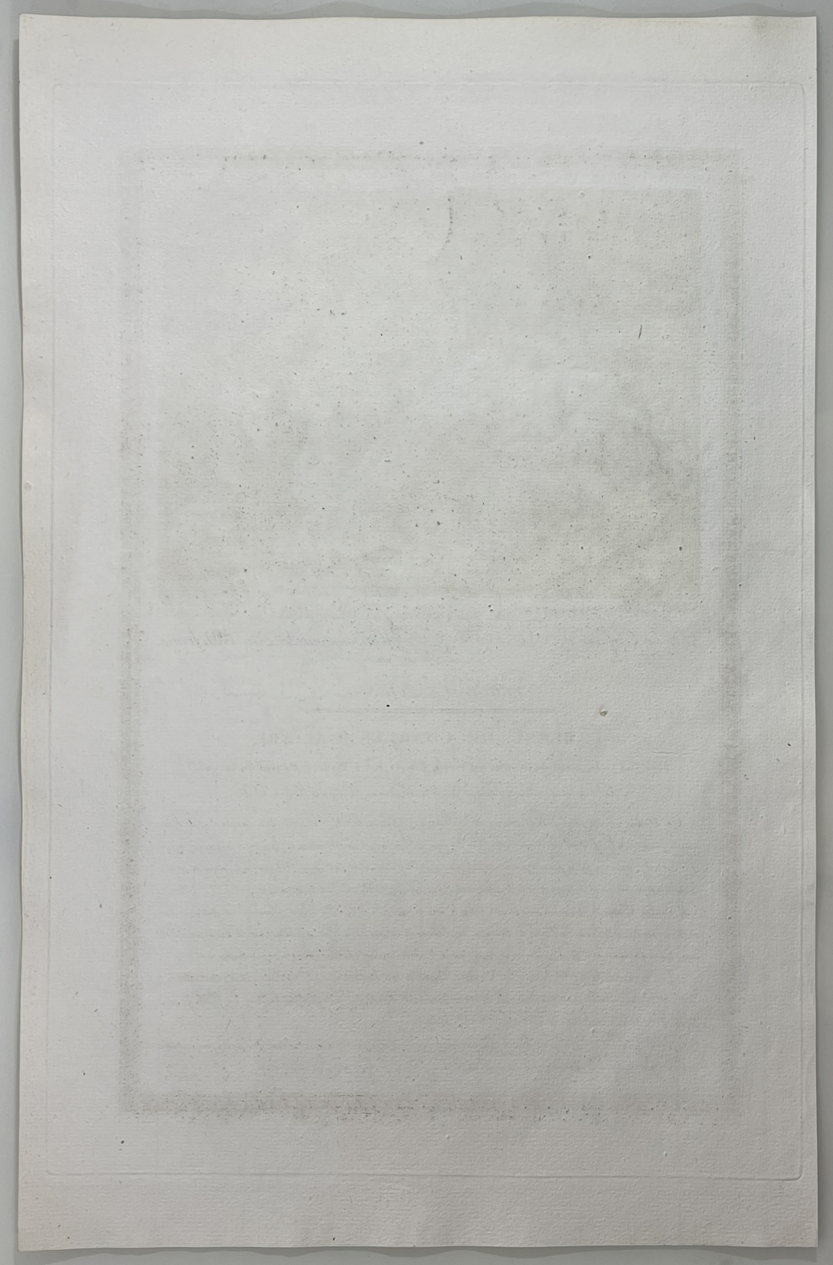 david_vainqueur_de_goliath_pordenone_1483_-_1539_sacchiense_tirage_1786