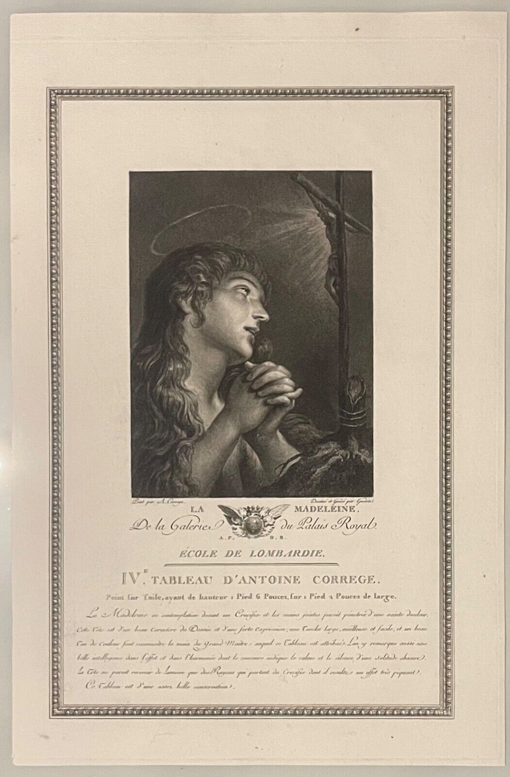 marie_madeleine_correggio_le_correge_1489-1534_graveur_guerin_tirage_1786