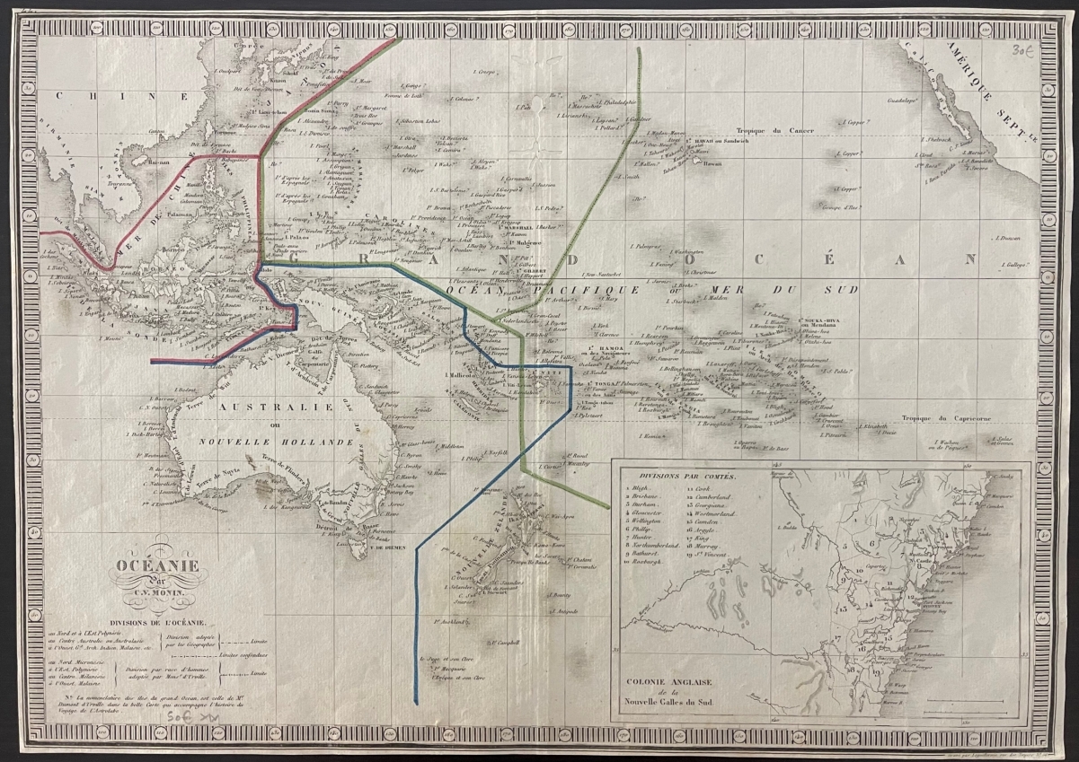 carte_ocean_pacifique_sud_australie_nouvelle_zelande_oceanie_vers_1840