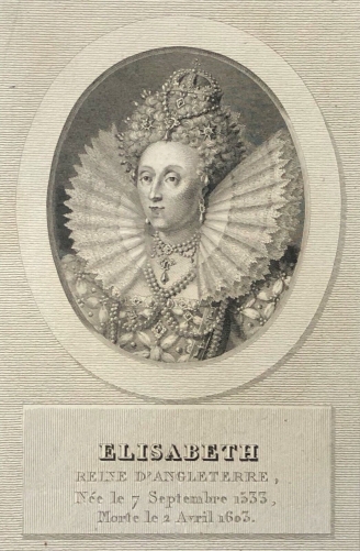 elisabeth_1ere_reine_d_angleterre_elizabeth_i_of_england_maison_tudor_1824