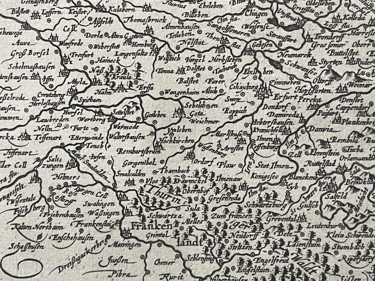 allemagne_thuringe_carte_de_1637_par_gerhard_mercator_1512-1594