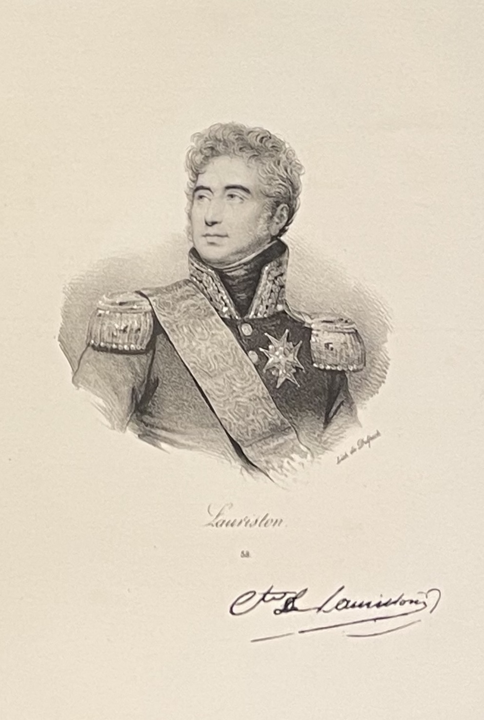 jacques_alexandre_law_de_lauriston_1768-1828_marechal_de_france_signature_1830