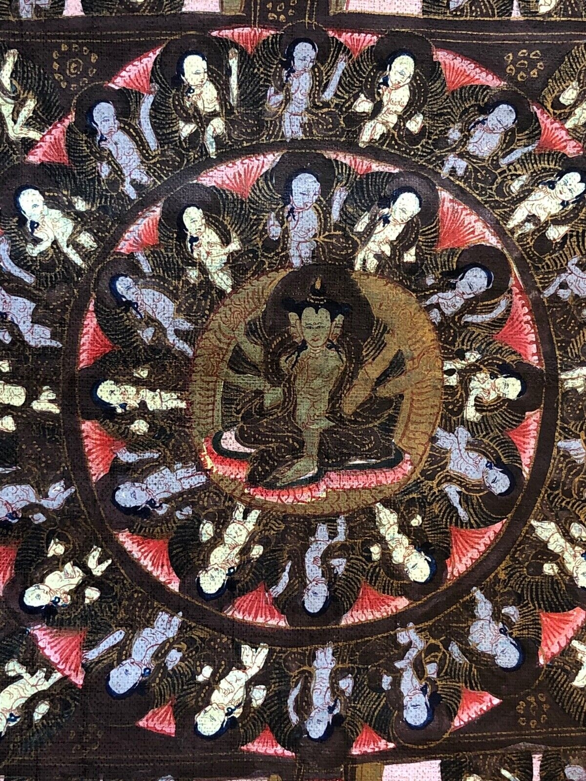 thangka_tangkas_bouddha_thanka_tibet_nepal_roue_dharma_bouddhisme_59cm_par_44_cm