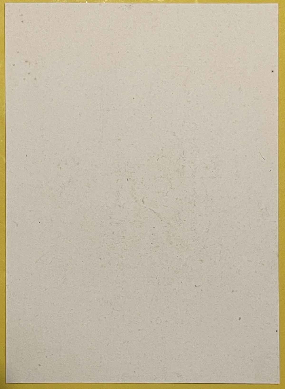 general_pierre_cambronne_1770-1842_empire_napoleon_bonaparte_gravure_vers_1855