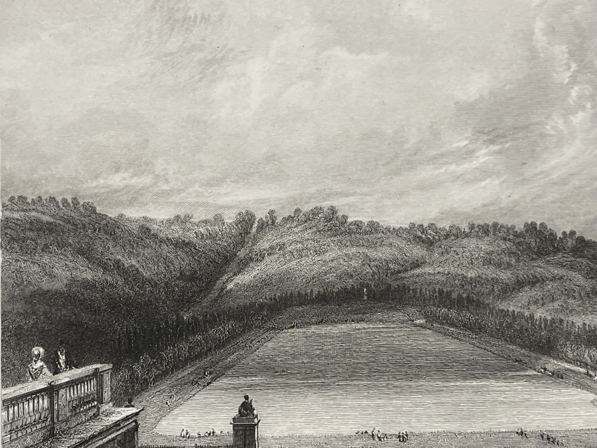 versailles_les_hauteurs_de_satory_gravure_callow_de_1839_france