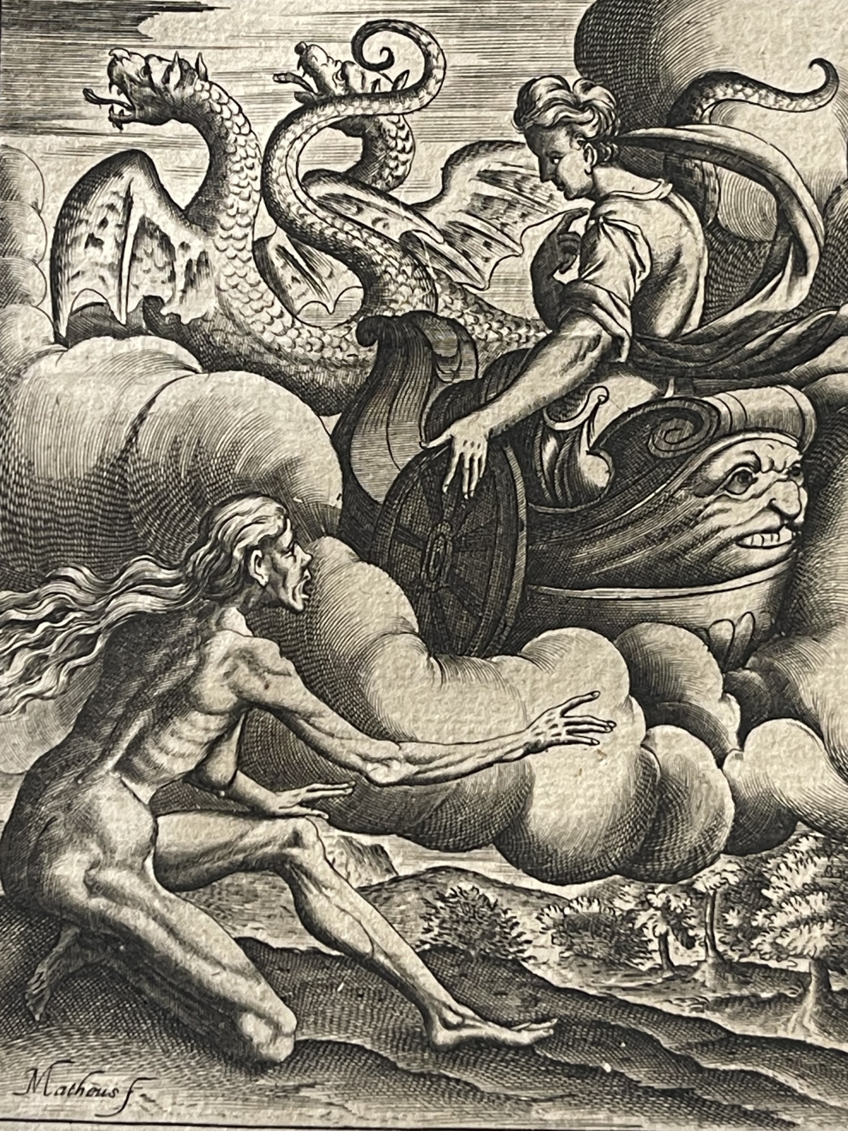 the_sacred_oak_and_the_wrath_of_ceres_c_1620
