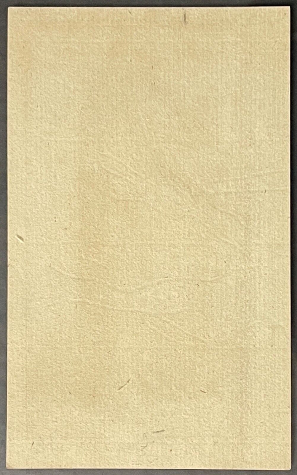 lucas_de_leyde_1494-1533_saint_philippe_tirage_amand_durand_vers_1880