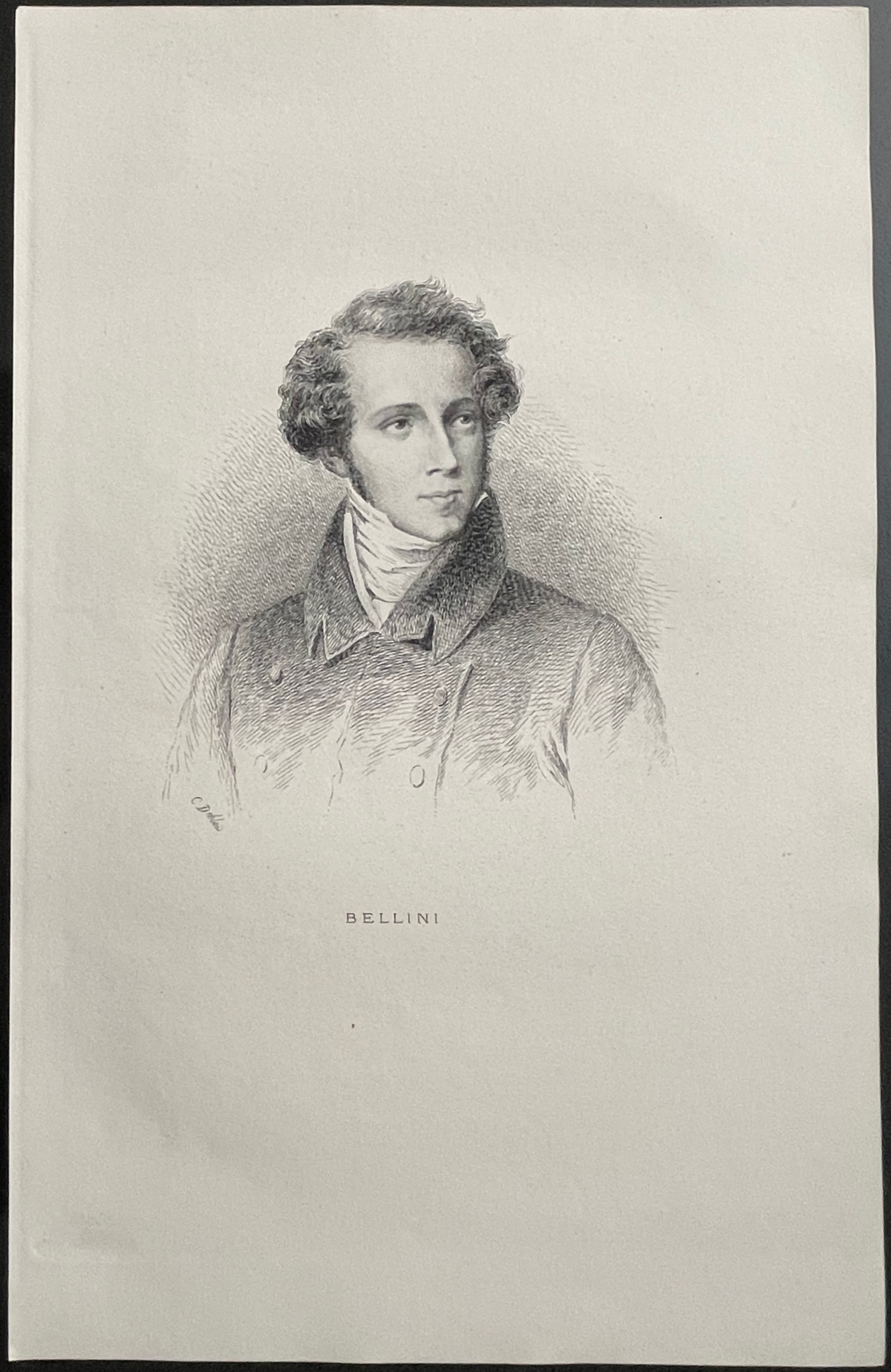 vincenzo_bellini_1801-1835_compositeur_de_musique_xix_eme_siecle_1868__