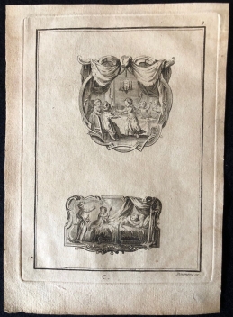 putto_cocu_jean-francois_daumont_xviiie_putti