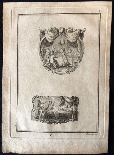 putto_cocu_jean-francois_daumont_xviiie_putti