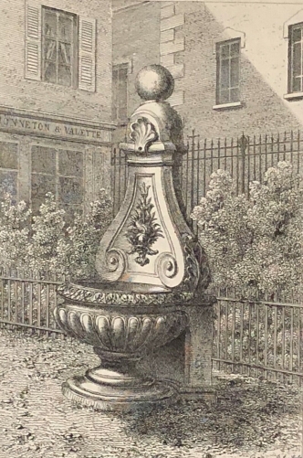 lyon_la_fontaine_de_fourvieres_en_1883_gravure_signee_par_gournier_france