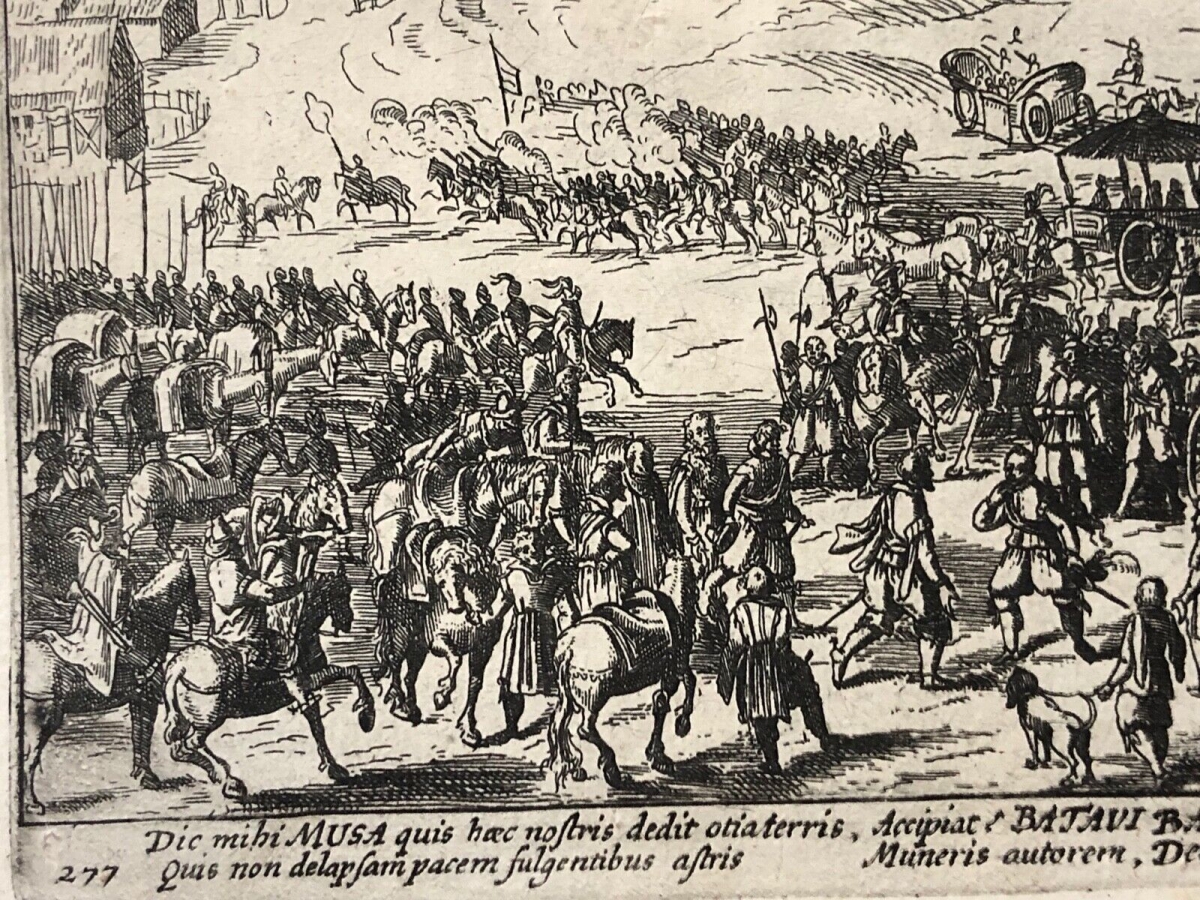 netherlands_le_prince_maurice_recoit_spinola_a_rijswijk_1608_willem_baudartius