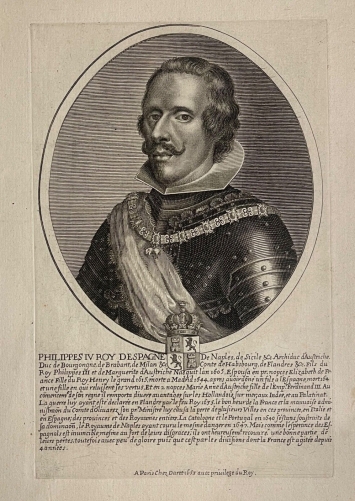 philippe_iv_roi_d_espagne_et_des_indes_1605-1665_par_montcornet_gravure_1653