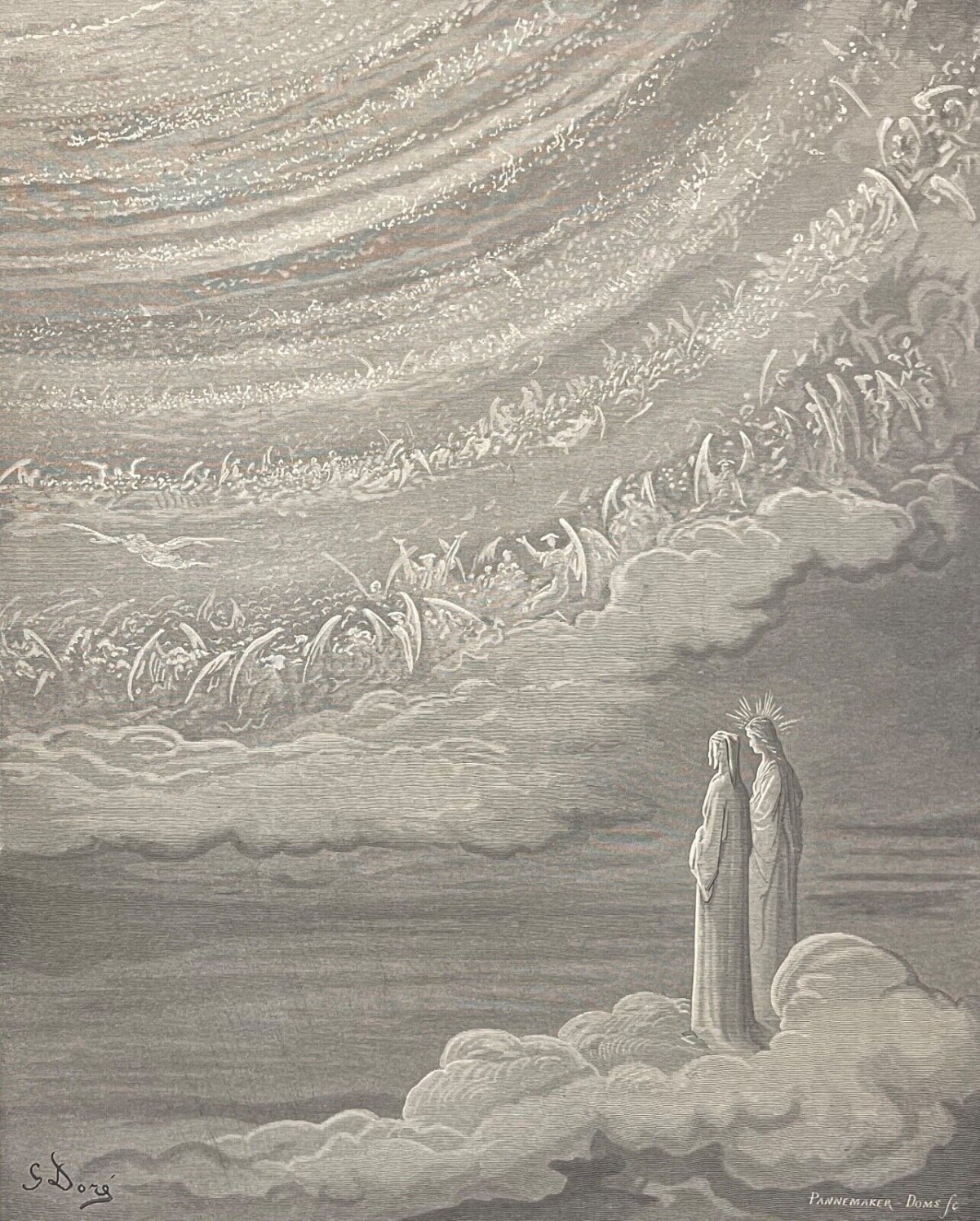 divine_comedie_les_anges_descendirent_dante_gustave_dore_1885
