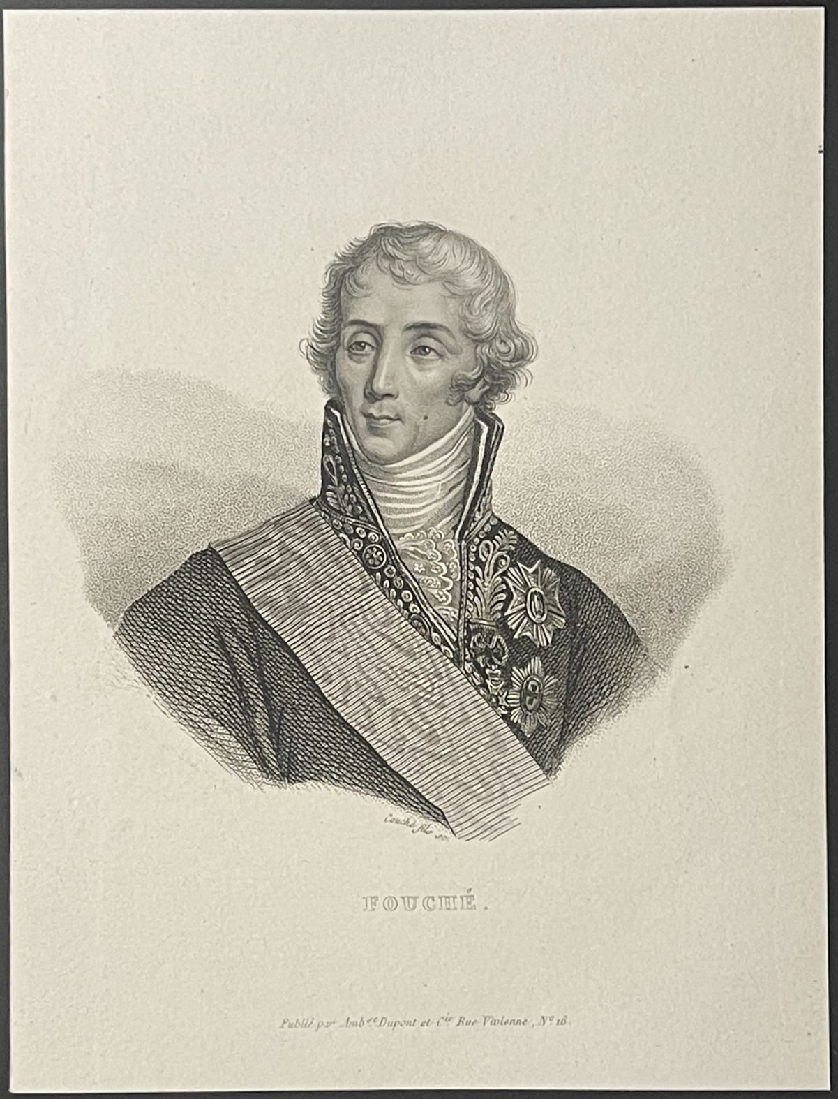 joseph_fouche_duc_dotrante_1759-1820_ministre_police_empire_restauration_c_1830
