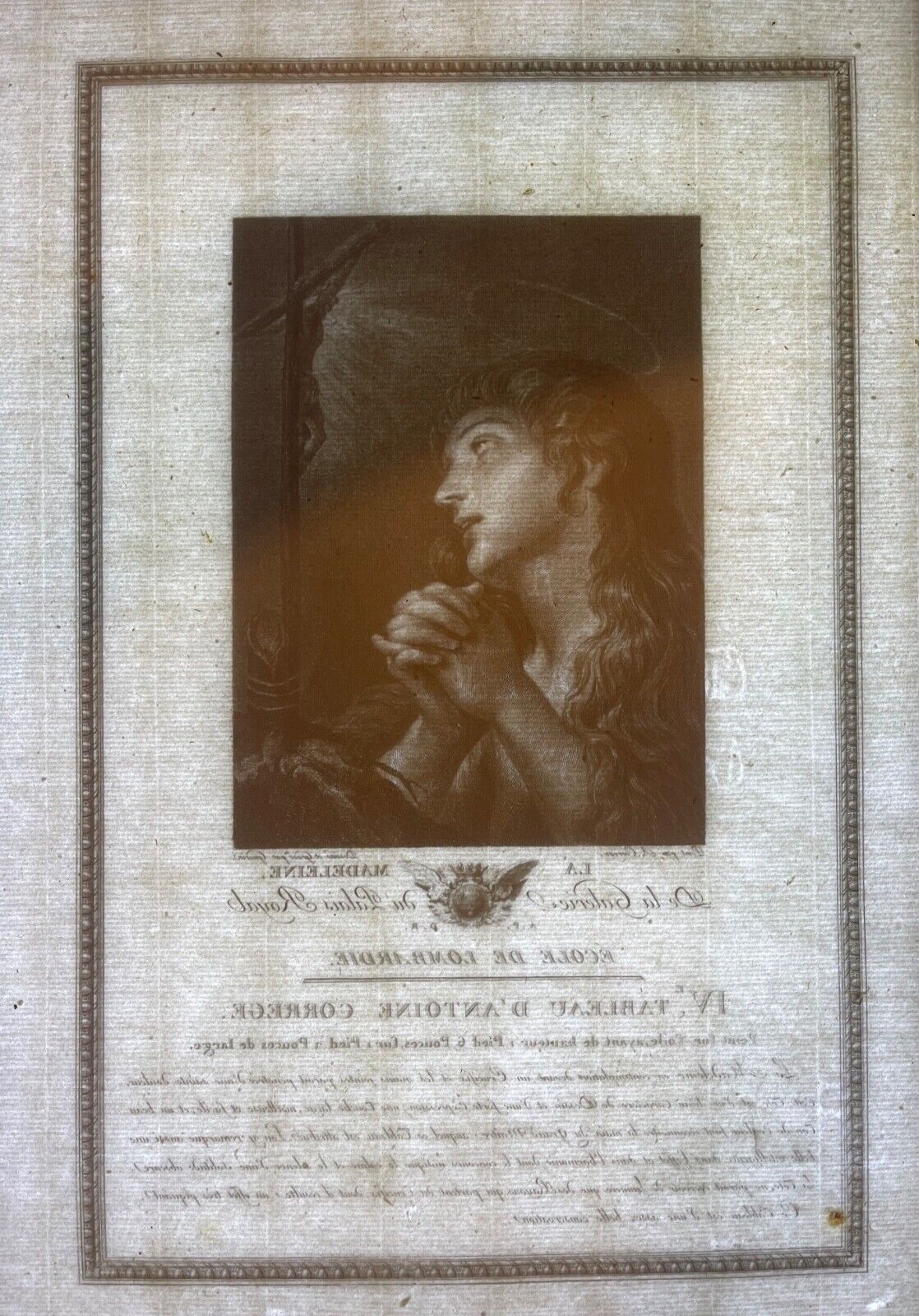 marie_madeleine_correggio_le_correge_1489-1534_graveur_guerin_tirage_1786