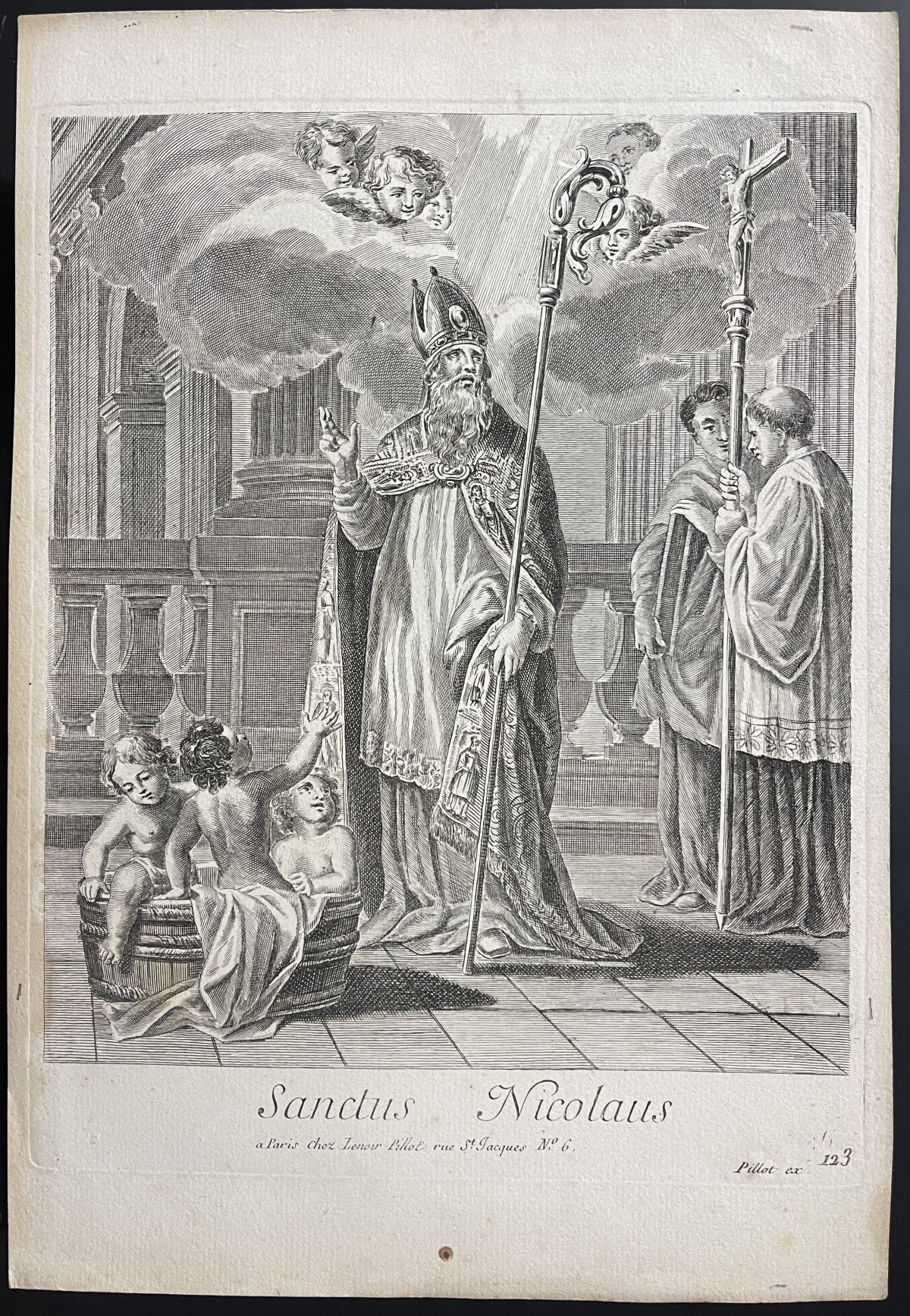 saint-nicolas_pierre_imbert_1697_1739_pillot_jean_pierre_17____1799_vers_1730