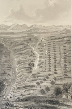 bataille_d_avein_1635_guerre_de_trente_ans_gravure_france_1840