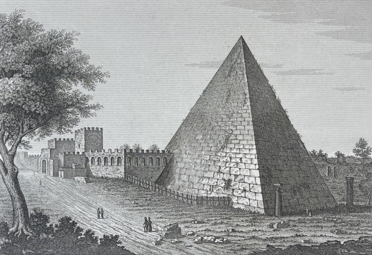 rome_pyramide_de_cestius_et_des_tombeaux_des_protestants_au_tesctaccio_c_1840
