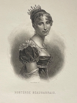 hortense_de_beauharnais_reine_de_hollande_1806-1810_france_c_1836_bolselman