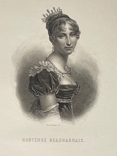 hortense_de_beauharnais_reine_de_hollande_1806-1810_france_c_1836_bolselman