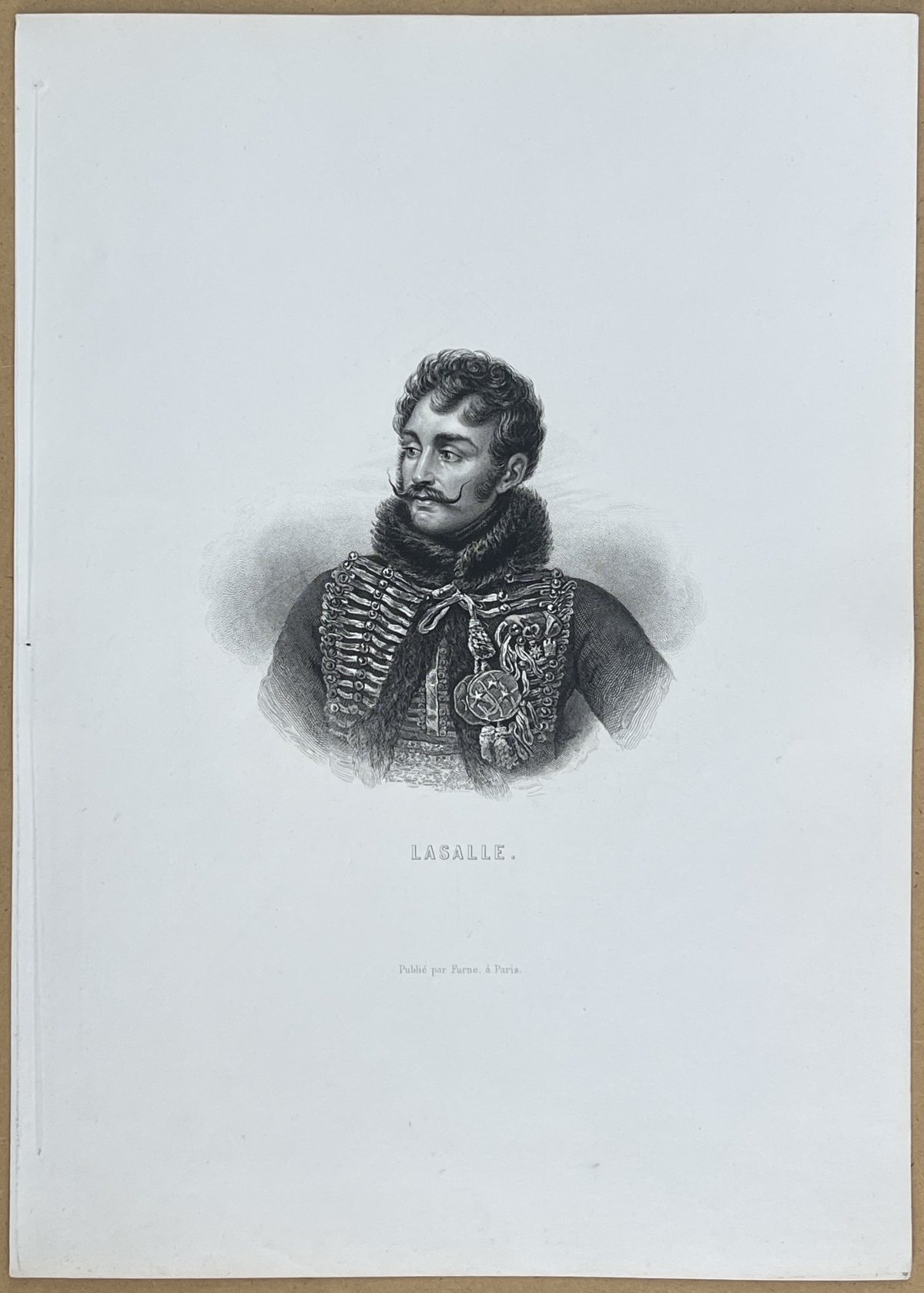 charles_comte_de_lasalle_1775-1809_general_de_cavalerie_gravure_1836_napoleon