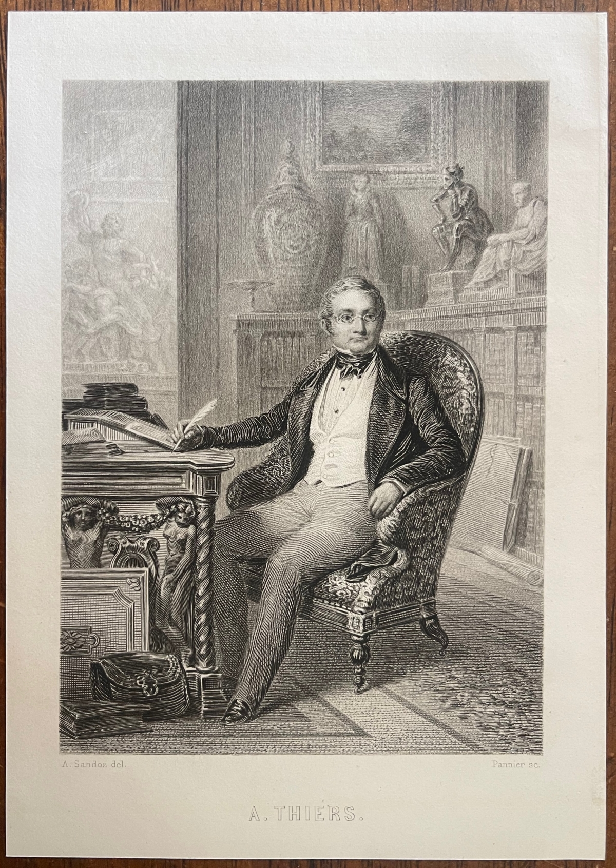adolphe_thiers_1797-1877_president_de_la_republique_francaise_france_1836