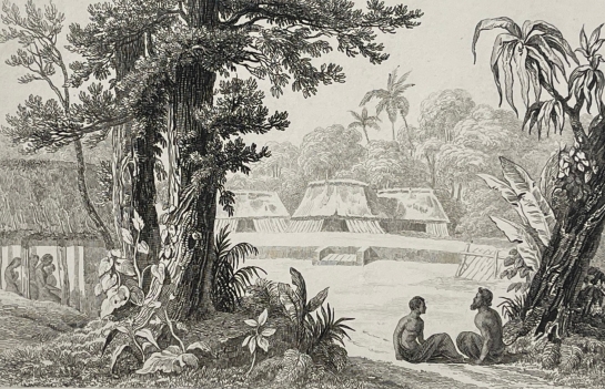 iles_tonga_cimetiere_polynesie_1837_oceanie