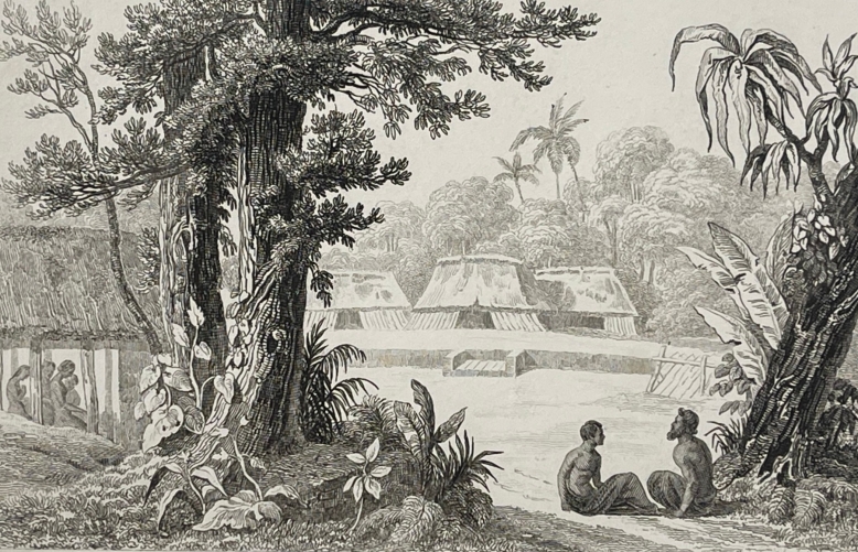 iles_tonga_cimetiere_polynesie_1837_oceanie