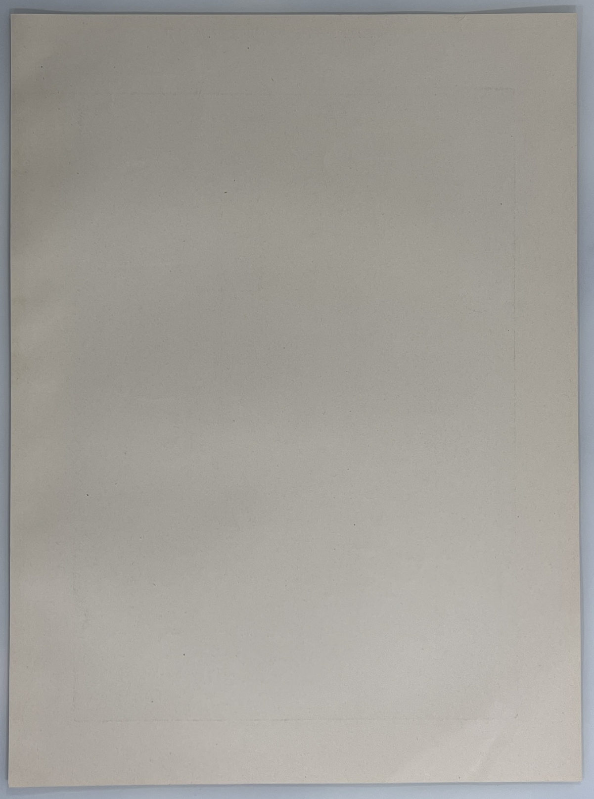 pierre_carrier-belleuse_1951-1832_jeune_ballerine_et_chat_noir_c_1900_danse