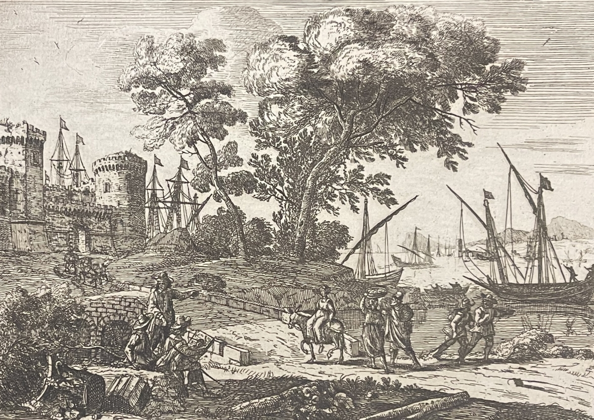 amand_durand_claude_gellee_dit_le_lorrain_le_dessinateur