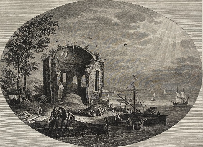 adrien_stalben_1580-1662_la_peche_graveur_dequevauviller_1786_flamand