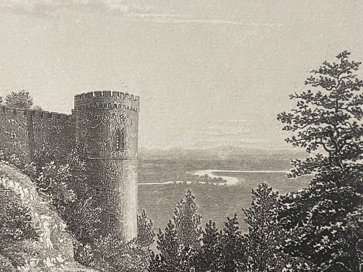 chateau_d_ortenberg_a_ortenau_allemagne_1863_bade-wurtemberg