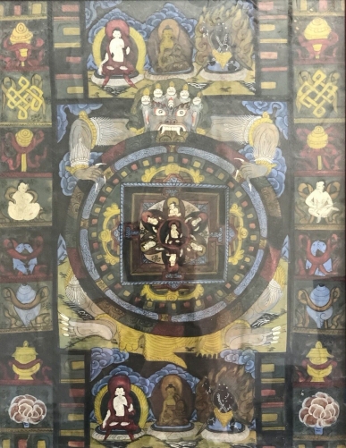 thangka_tangkas_bouddha_thanka_tibet_nepal_roue_dharma_bouddhisme_53_cm_41,5_cm