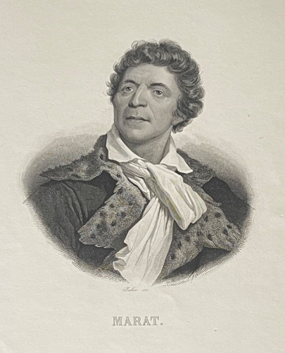 jean-paul_marat_1743-1793_franc-macon_journaliste_revolution_montagne_c_1836