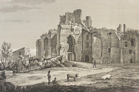 rome_palais_des_cesars_italie_vers_1840