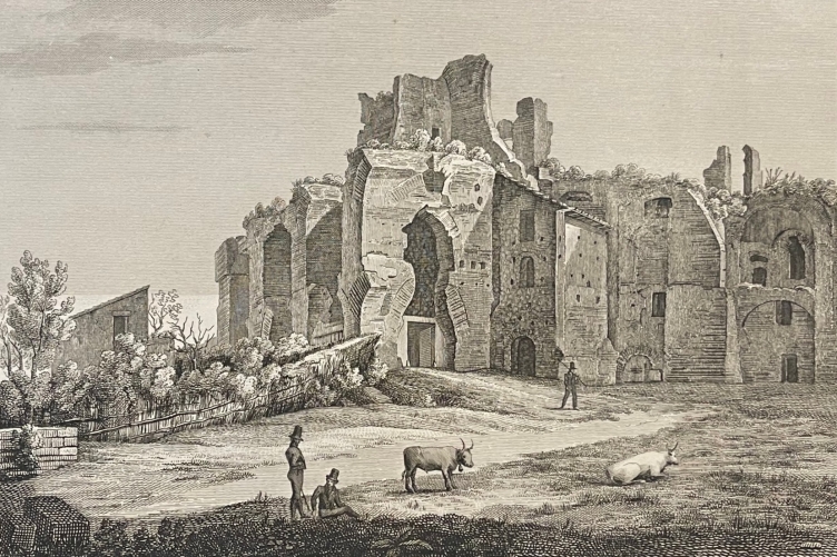 rome_palais_des_cesars_italie_vers_1840