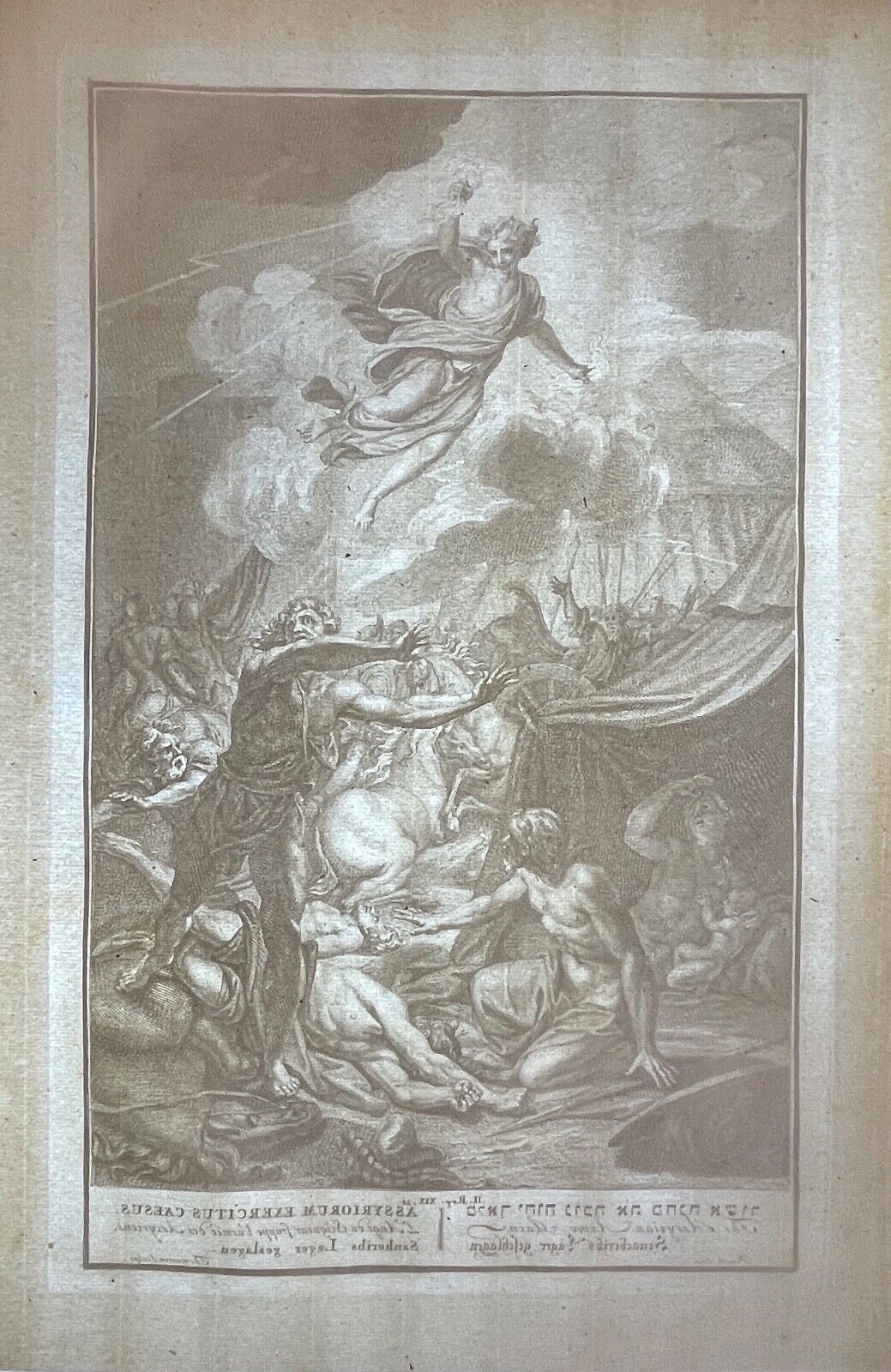 ange_frappe_larmee_des_assyriens_1728_par_bernard_picart_1673-1733